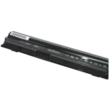Батарея для ноутбука ASUS A32-U24 11.1V Black 5200mAh OEM (018630): Совместимость ASUS