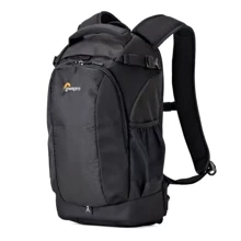 Lowepro Flipside 200 AW II (LP37125-PWW): Цвет черный