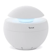 Очищувач повітря Duux DUAP02: Площа приміщення, кв.м 10