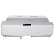 Проектор Optoma W330UST (E1P1A1FWE1Z1): Тип Для офиса