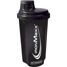 IronMaxx IM-Shaker 700 ml Black: Страна производитель Германия