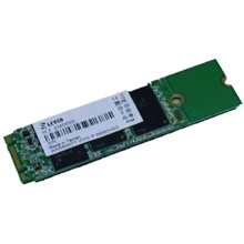 LEVEN JM600 512 GB (JM600M2-2280512GB): Тип накопителя внутренний