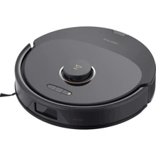 Робот уборщик Xiaomi RoboRock Q8 Max Black: Производитель Xiaomi