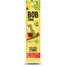 Натуральные конфеты Bob Snail (Боб Снеил): Производитель Bob Snail