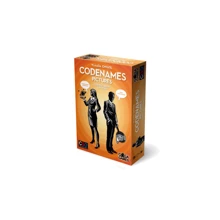 Настільна гра Кодові імена. Картинки (Codenames: Pictures): Виробник GaGa Games