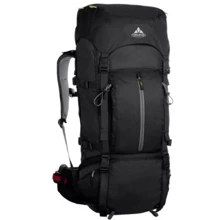 Рюкзак Vaude Terkum 75+10 III: Производитель Vaude