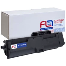 Картридж FREE Label Kyocera Mita TK-1150 (FL-TK1150): Виробник FREE Label