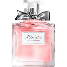 Туалетна вода Christian Dior Miss Dior 100 ml Тестер: Вид Туалетна вода
