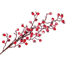 Веточка декоративная Lefard 55 см (801-517): Производитель Lefard