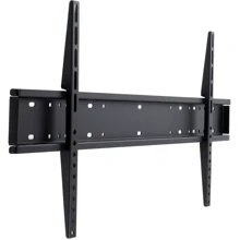 Кронштейн для ТБ Charmount TV0804F Black: Призначення для ТВ