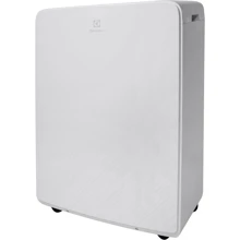 Кондиціонер Electrolux Air Line EACM-09 HR/N6: Вид установки внутрішнього блоку мобільний