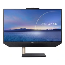 Моноблок ASUS M5401WUAT-BA024M (90PT02Z1-M007W0) UA: Диагональ экрана 21" - 24"