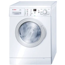 Стиральная машина Indesit IWB 5103: Количество программ стирки 16