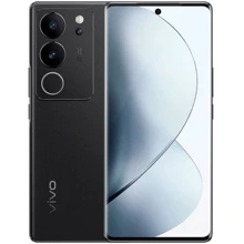 Смартфон Vivo V29 12/256Gb Noble Black Approved Витринный образец: Причина уценки Как новый (витринный образец): смартфон выглядит и функционирует как новый. Смартфон полностью протестирован по программе Approved, все функции работают корректно