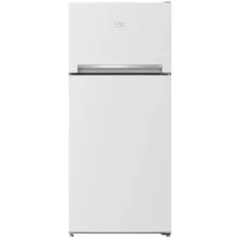 Холодильник Beko RDSA180K20W: Тип холодильник двухкамерный