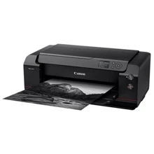 Принтер Canon imagePROGRAF PRO-1000 (0608C009): Класс устройства Офисный