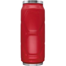 Maestro 0.5 л червона (MR1647-50-RED)