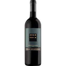 Вино Brancaia Chianti Classico Gran Selezione DOCG 2019 червоне сухе 0.75 л (BWR3274): Країна виробник Італія