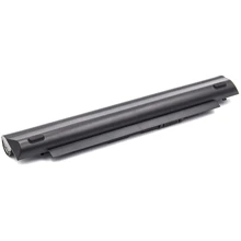 Батарея для ноутбука PowerPlant DELL Vostro V131 (H7XW1, DLV131LH) 11.1V 4400mAh (NB440399): Сумісність DELL Inspiron 13Z Series DELL Inspiron 13z-N311z Series DELL Inspiron N311z Series DELL Inspiron 14Z