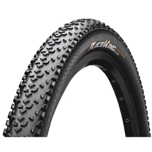 Покрышка Continental Race King 26" x 2.00 (150429): Диаметр 26"