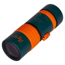 Монокуляр Levenhuk LabZZ MC6 (74098): Производитель Levenhuk