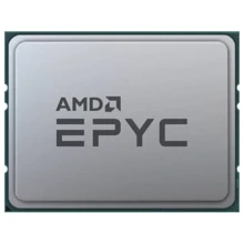 AMD EPYC 9184X (100-000001255) Tray: Производитель AMD