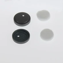 Повітряний фільтр JBL ProSilent a300/400 (60567): Виробник JBL