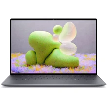 Ноутбук Dell XPS 13 (9340-2314): Экран 13,4" IPS (1920x1200) WUXGA Touch