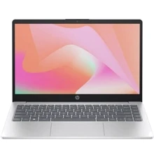 Ноутбук HP 15-fc0031nq (7K0M6EA): Экран 15.6" IPS (1920x1080) Full HD