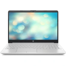 Ноутбук HP 15s-eq3039ua (827B8EA) UA: Экран 15.6" IPS (1920x1080) Full HD