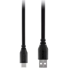 USB кабель RODE SC18 (240038): Производитель Rode