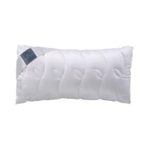 Подушка Billerbeck Belair 50x70 см (51903284): Розмір, см 50x70
