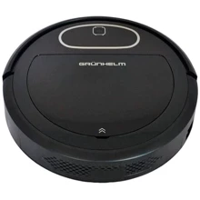 Робот-пилосос Grunhelm GRVC-T1000 Робот-пилосос Grunhelm GRVC-T1000
