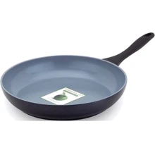 Сковорода Green Pan Rio (24 см) (CW0001797.CW0003695): undefined undefined