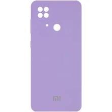 Чехол для телефонов Mobile Case Silicone Cover Dasheen for Xiaomi Redmi 10C: Совместимость Xiaomi Redmi 10C