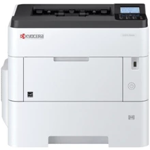 Принтер Kyocera ECOSYS P3260dn (1102WD3NL0): Класс устройства Офисный