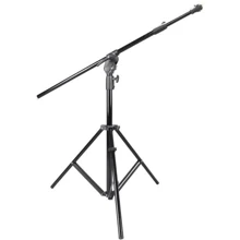 Стойка Godox 420LB: Производитель Godox