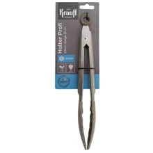 Щипцы кухонные Krauff 23 см (29-305-114): Тип Щипцы кухонные