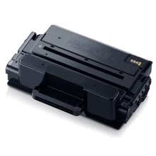 Картридж PowerPlant Samsung ProXpress SL-M3320/3820/4020 (MLT-D203L) CHIP (PP-MLT-D203L): Производитель PowerPlant