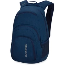 Рюкзак Dakine Campus PK SM (2013) Midnight: Виробник Dakine