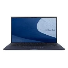 Ноутбук ASUS Expertbook B9 B9400CBA-KC0721 (90NX04Z1-M00ZM0) UA: Экран 14" (1920x1080)