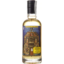 Виски Aberlour Batch 6 - 9yo 0.5 (BWW6825): Объем, л 0.5