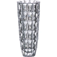 Ваза Bohemia Diamond 330мм №7201 (8KG31-99T41-330): Тип Ваза