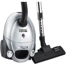 Порохотяг Holmer HVCB-1410 Порохотяг Holmer HVCB-1410