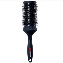 BaByliss PRO Термобраш THERMAL 53 мм (BABDB53E): Производитель BaByliss PRO