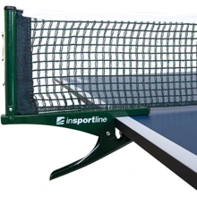 Сетка для настольного тенниса inSPORTline Glana (21562): undefined undefined
