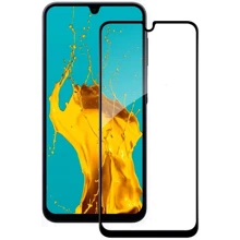 Piko Tempered Glass Full Glue Black for Samsung A165 Galaxy A16 4G / A166 Galaxy A16 5G: Совместимость Samsung A165 Galaxy A16 4G / A166 Galaxy A16 5G