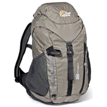 Рюкзак Lowe Alpine Arizone ND 22 Bark-Dust: Производитель Lowe alpine