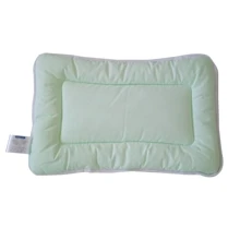 Подушка SoundSleep Lullaby 40x60см детская антиаллергенная (91138344): Размер, см 40x60