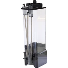 Скіммер-фільтр Amtra Skimmer СА 1000 L 10 Watt (A6076628): Виробник Amtra
